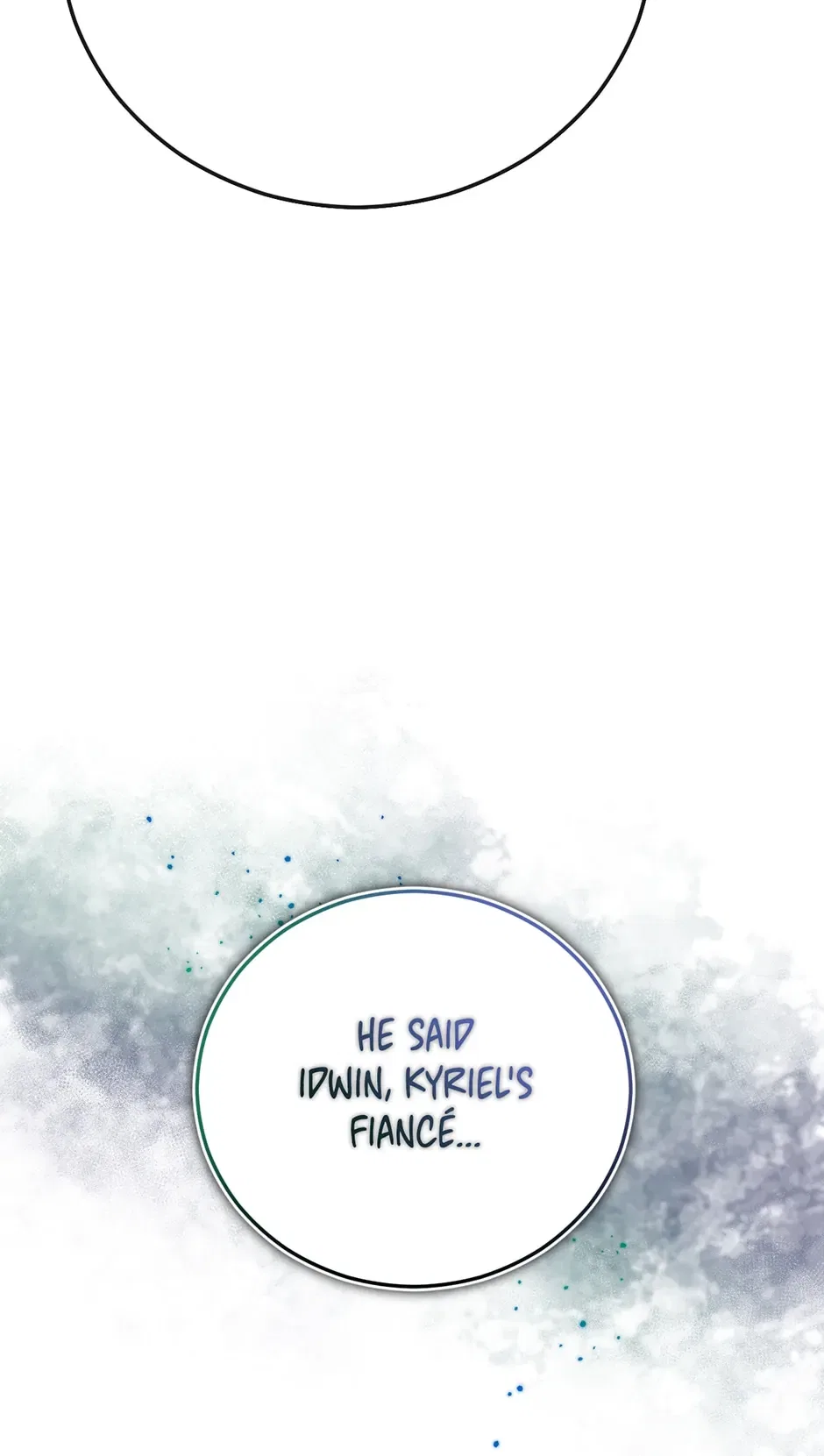 Her Ladyship Objects to this Marriage! Chapter 89 – Page 89