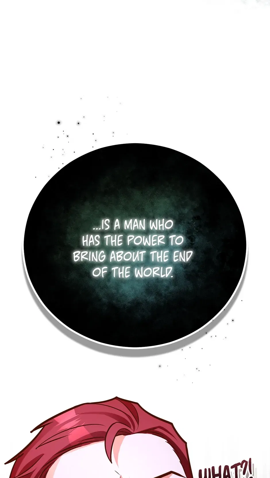Her Ladyship Objects to this Marriage! Chapter 89 – Page 90