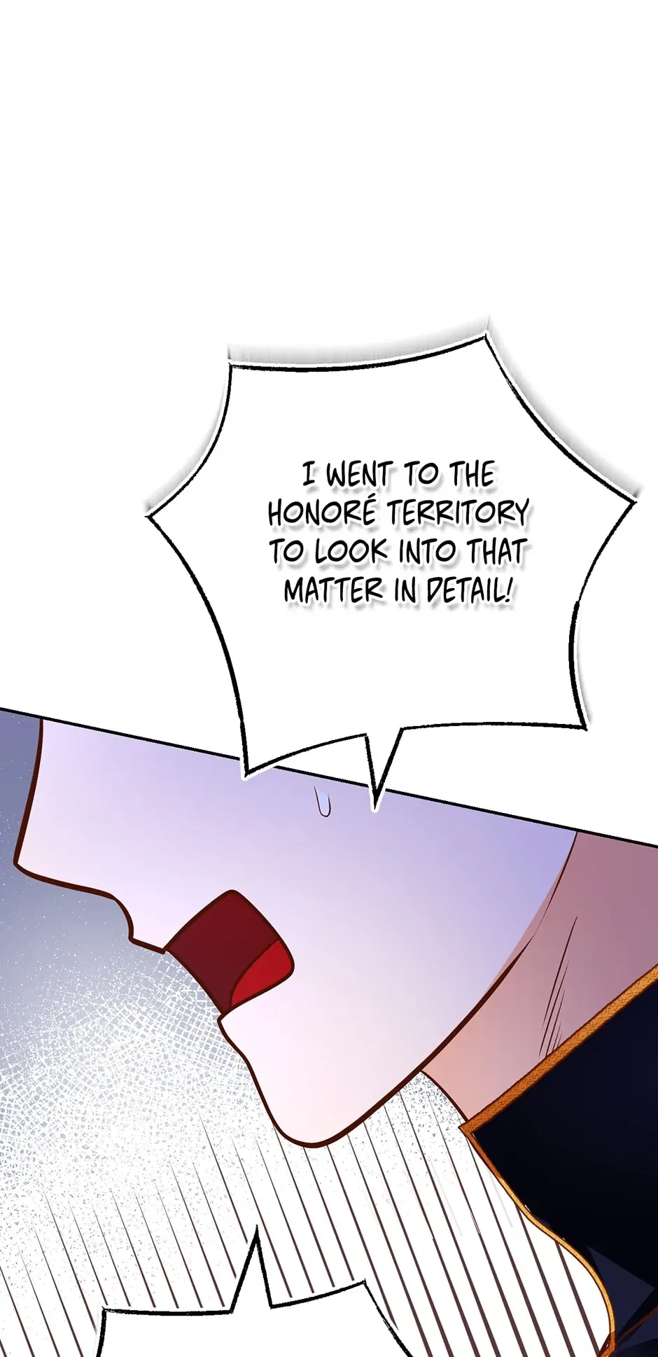 Her Ladyship Objects to this Marriage! Chapter 89 – Page 92