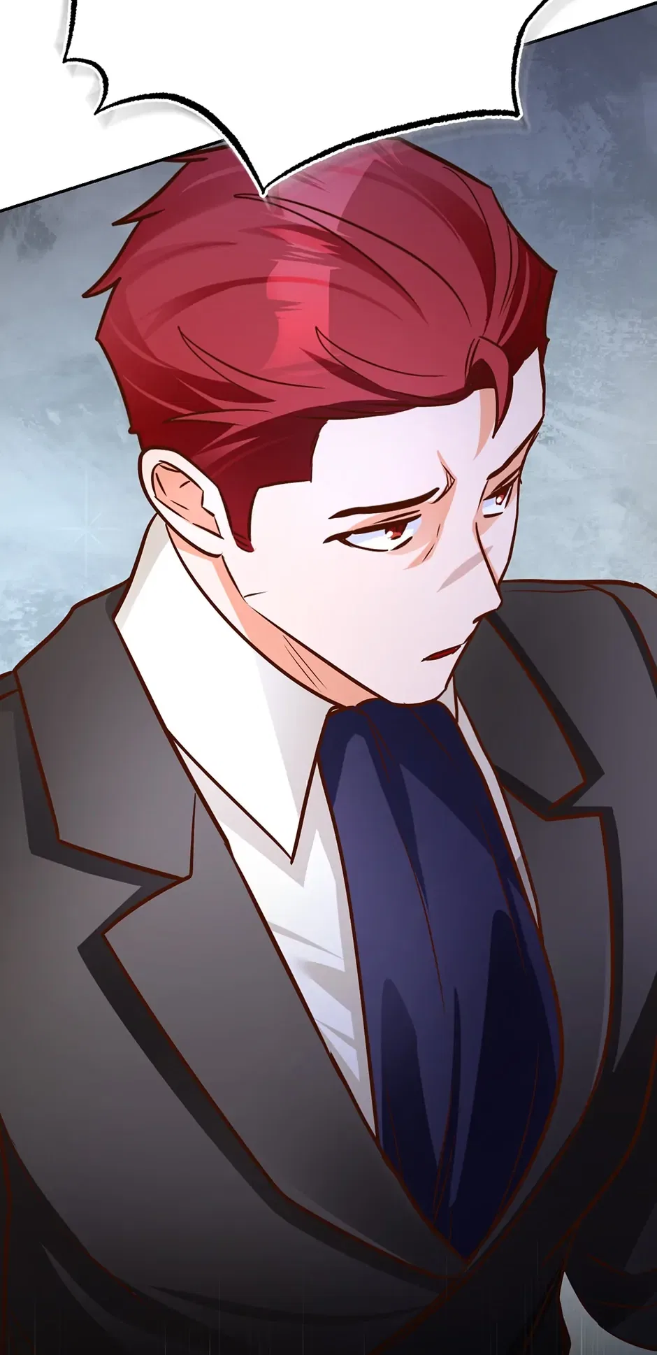 Her Ladyship Objects to this Marriage! Chapter 89 – Page 94
