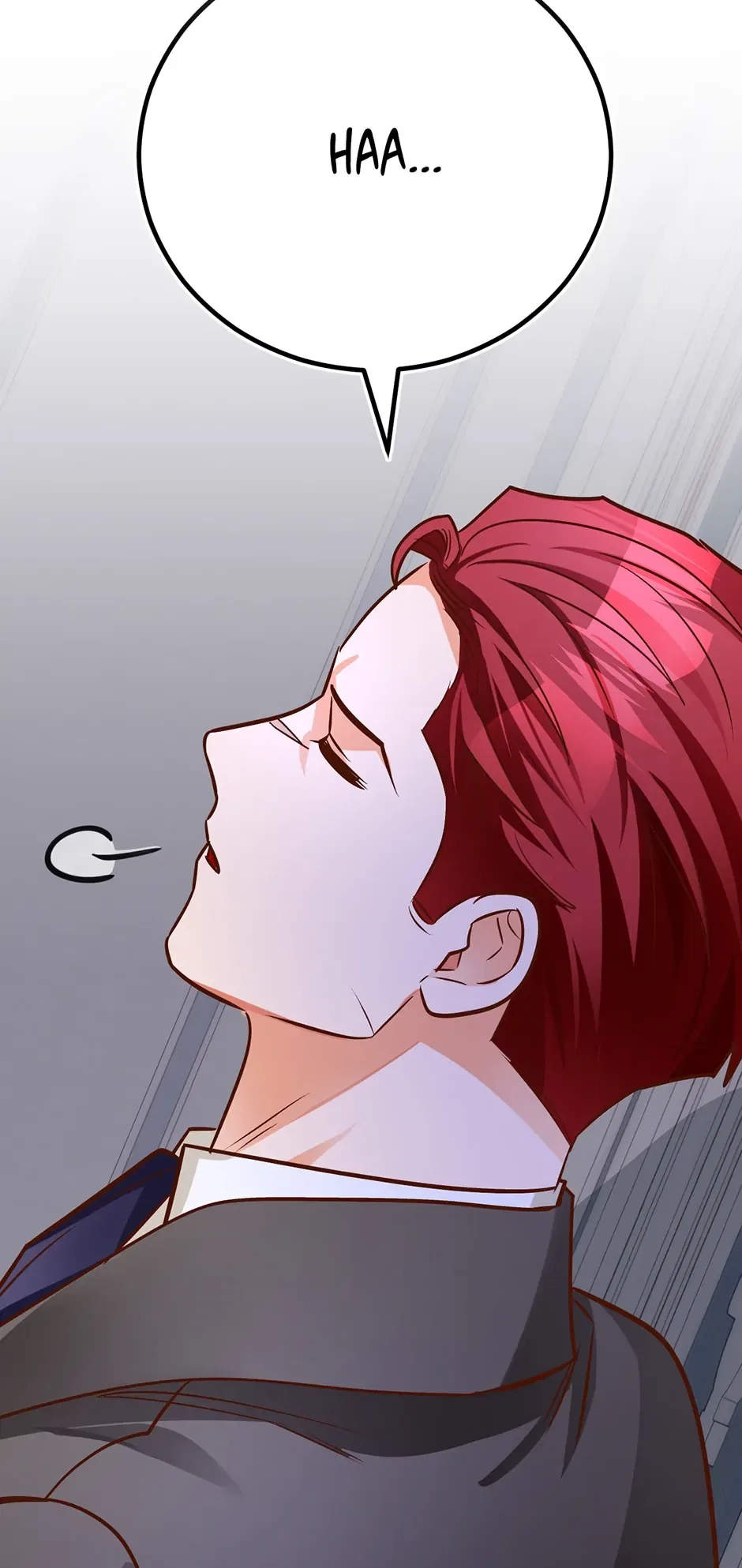 Her Ladyship Objects to this Marriage! Chapter 89 – Page 102