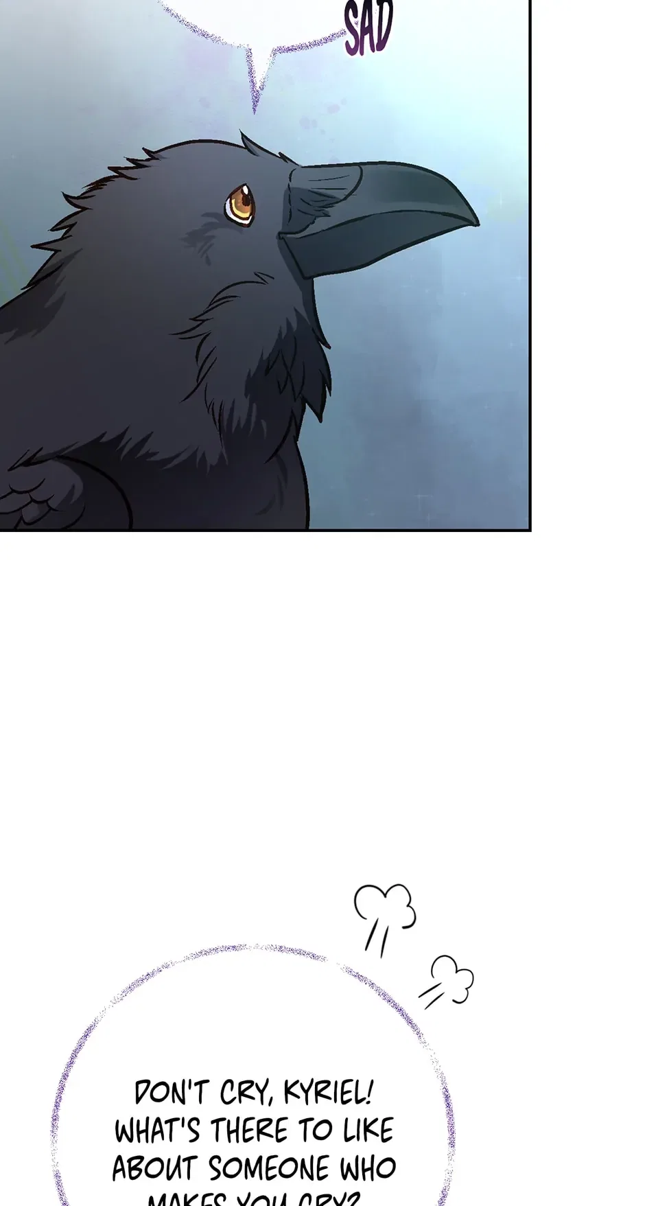 Her Ladyship Objects to this Marriage! Chapter 88 – Page 4