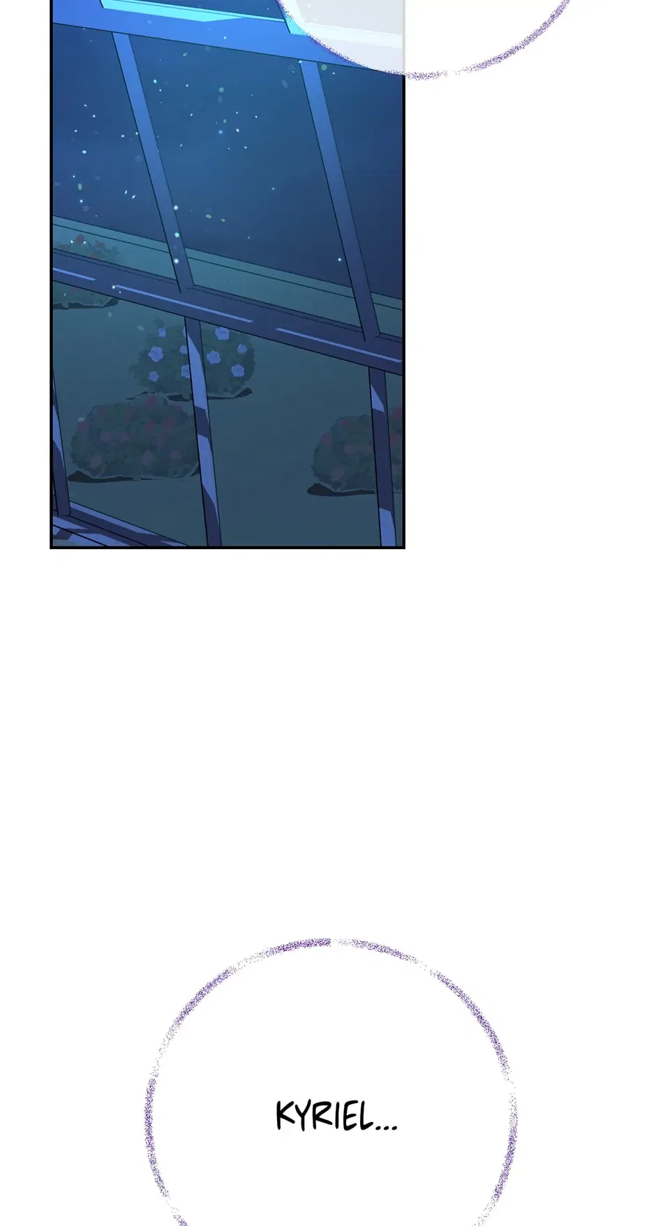 Her Ladyship Objects to this Marriage! Chapter 88 – Page 7