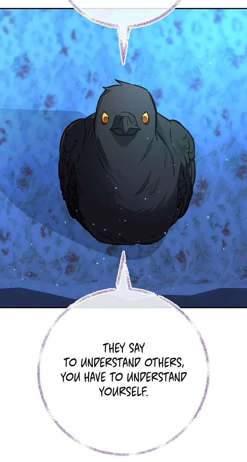 Her Ladyship Objects to this Marriage! Chapter 88 – Page 8