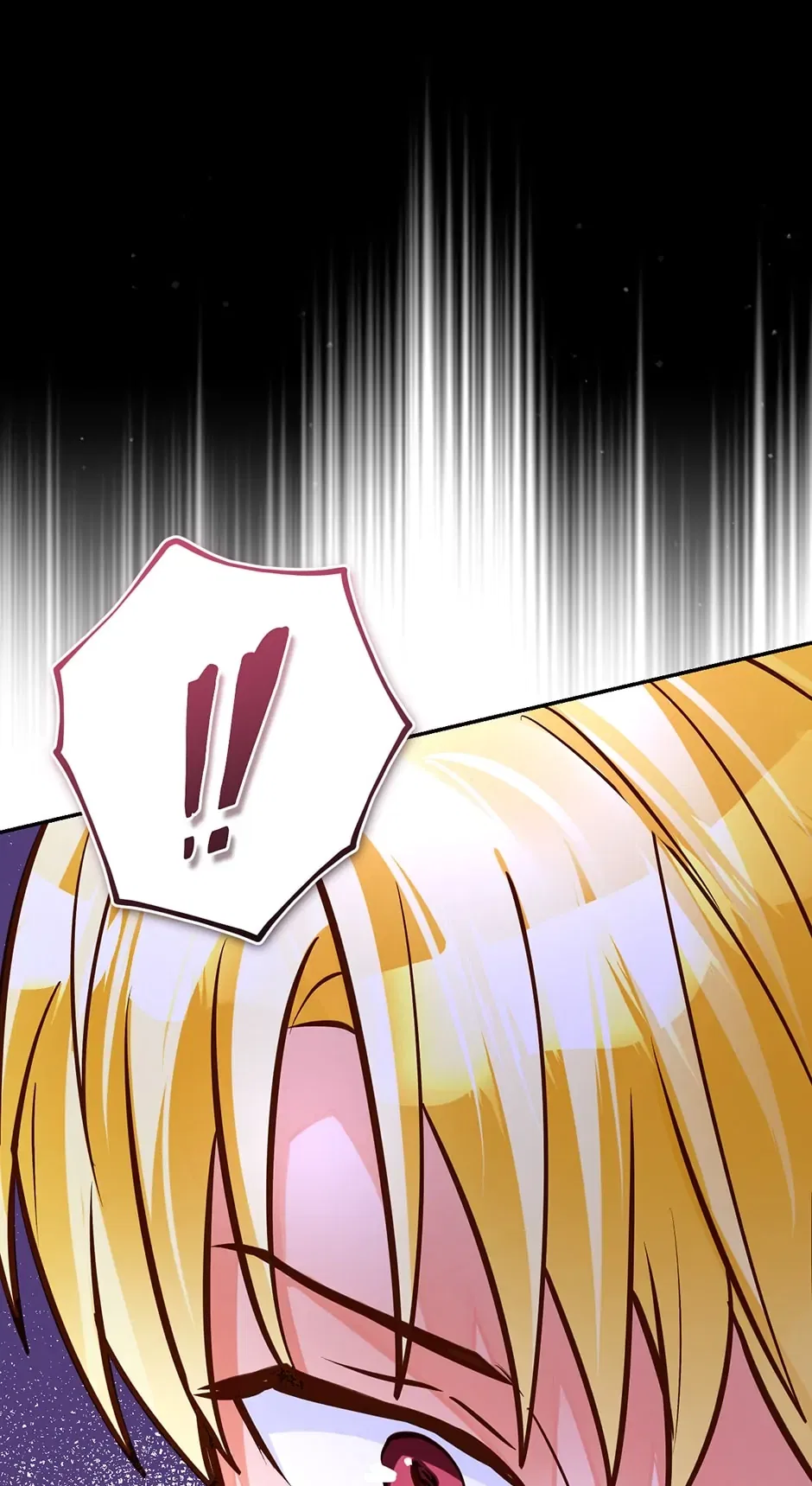 Her Ladyship Objects to this Marriage! Chapter 88 – Page 27