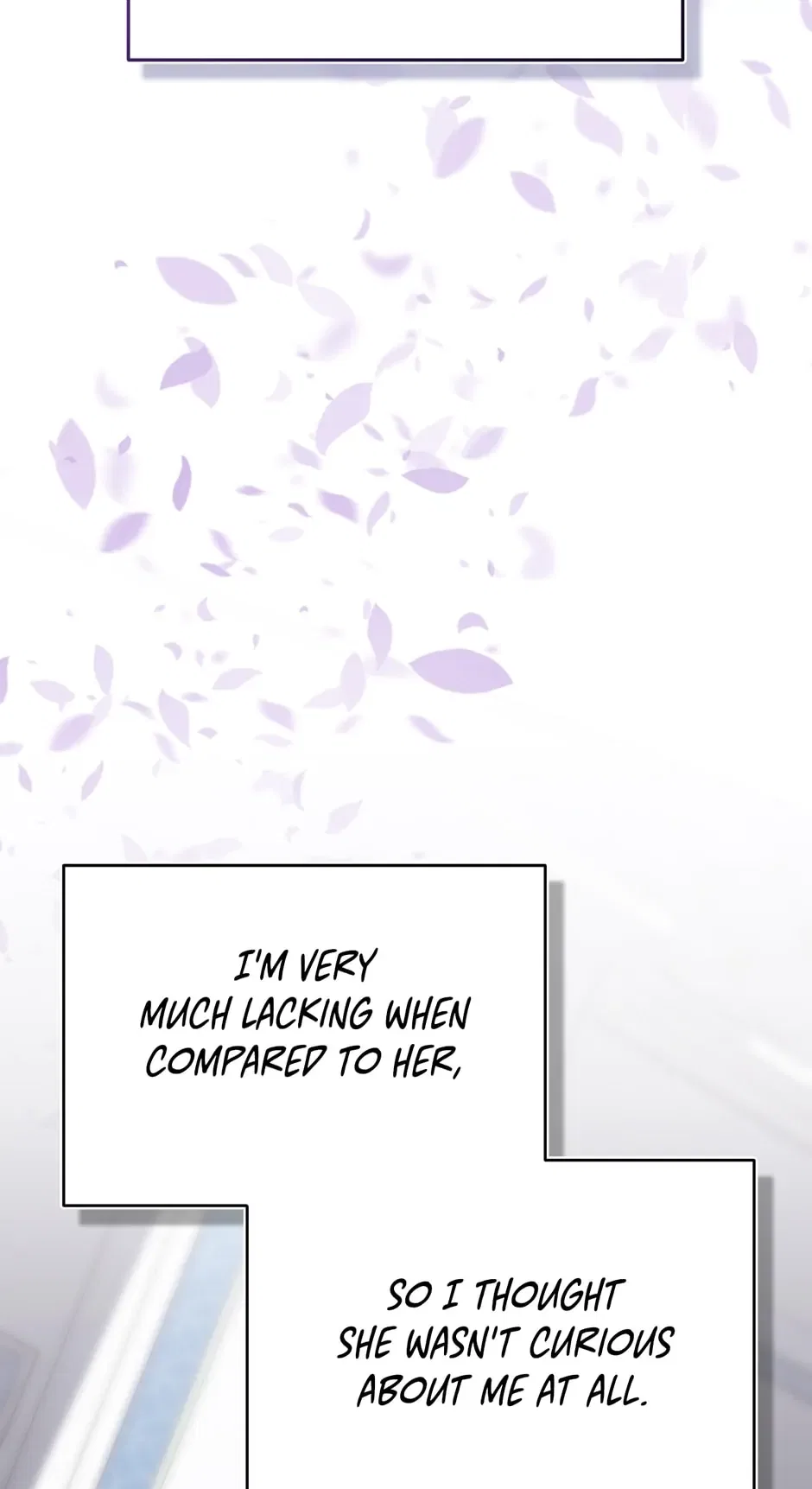Her Ladyship Objects to this Marriage! Chapter 88 – Page 36