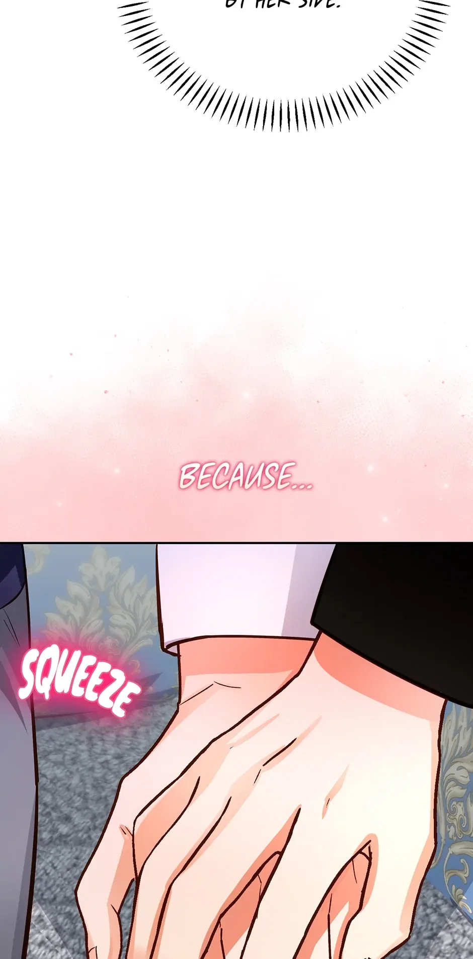 Her Ladyship Objects to this Marriage! Chapter 88 – Page 40