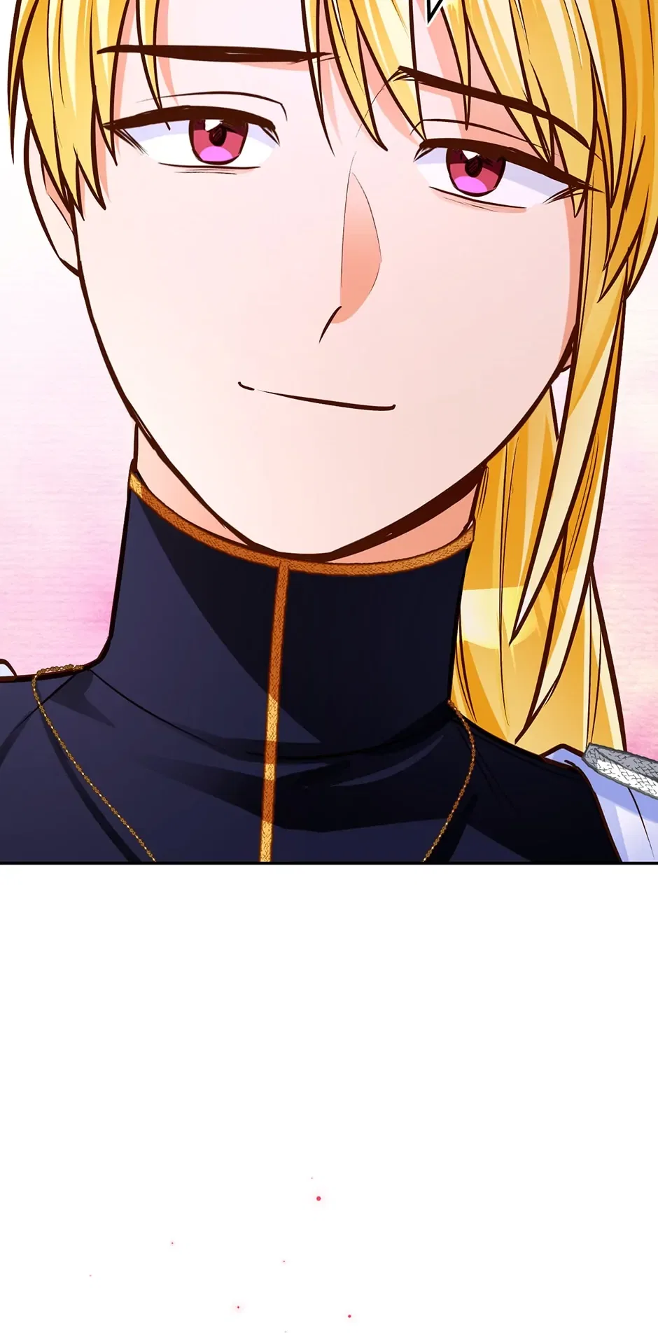 Her Ladyship Objects to this Marriage! Chapter 88 – Page 43