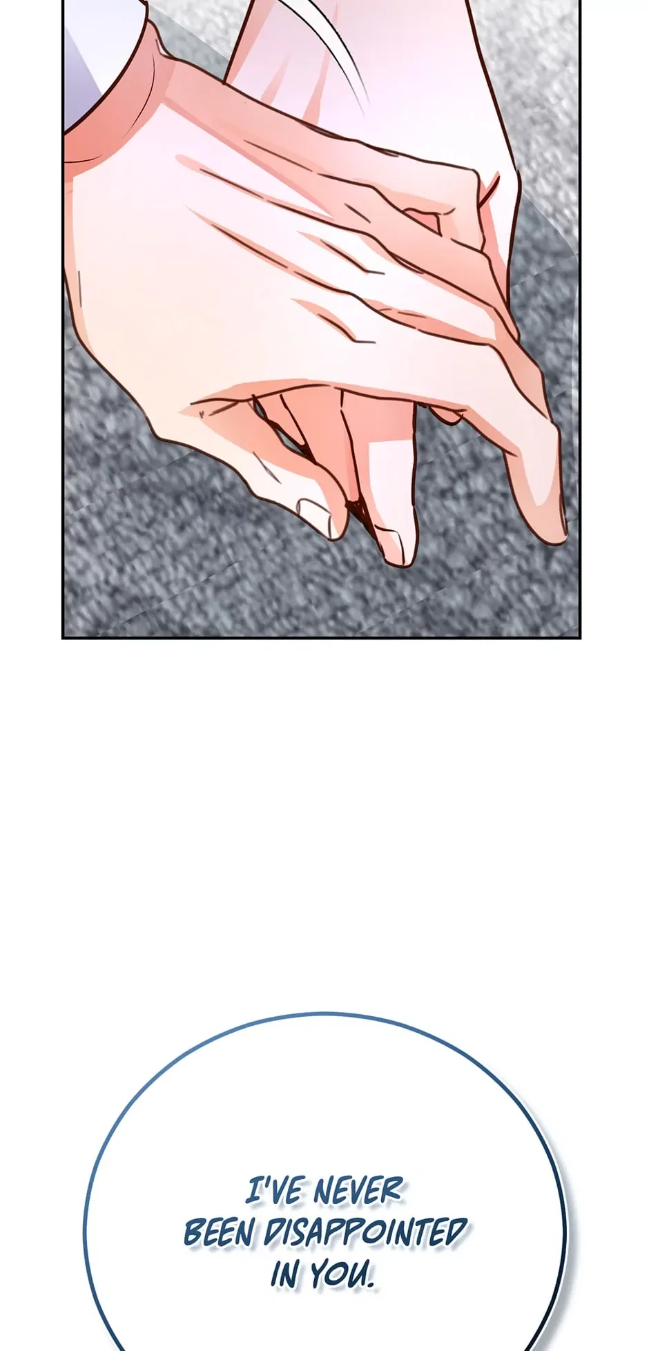 Her Ladyship Objects to this Marriage! Chapter 88 – Page 51