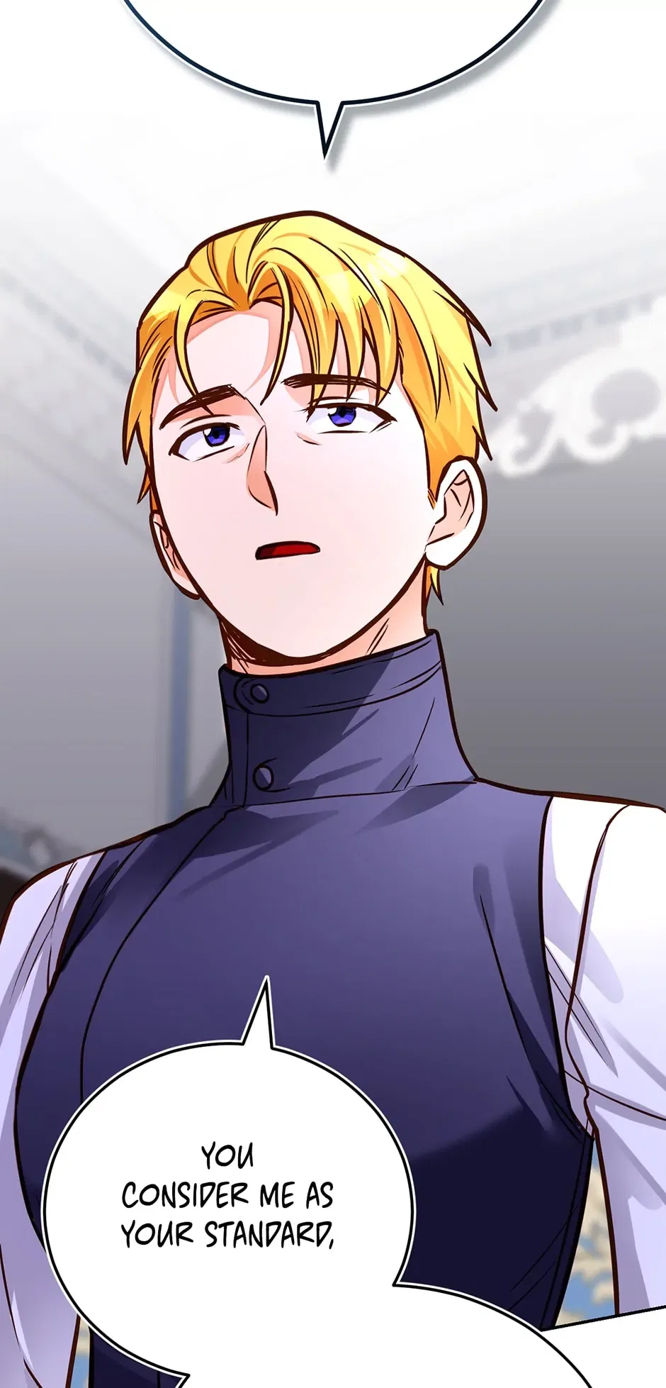 Her Ladyship Objects to this Marriage! Chapter 88 – Page 52