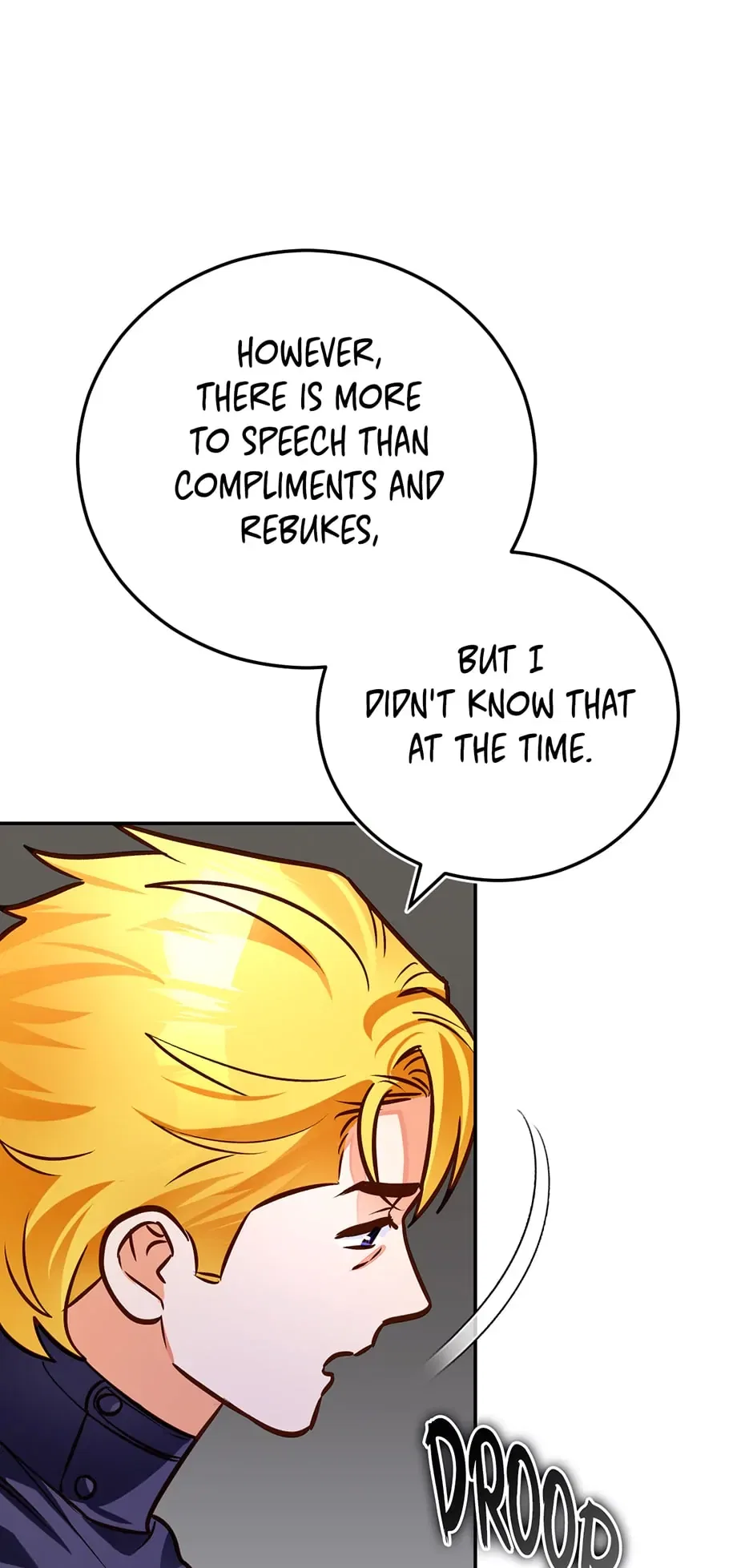 Her Ladyship Objects to this Marriage! Chapter 88 – Page 54