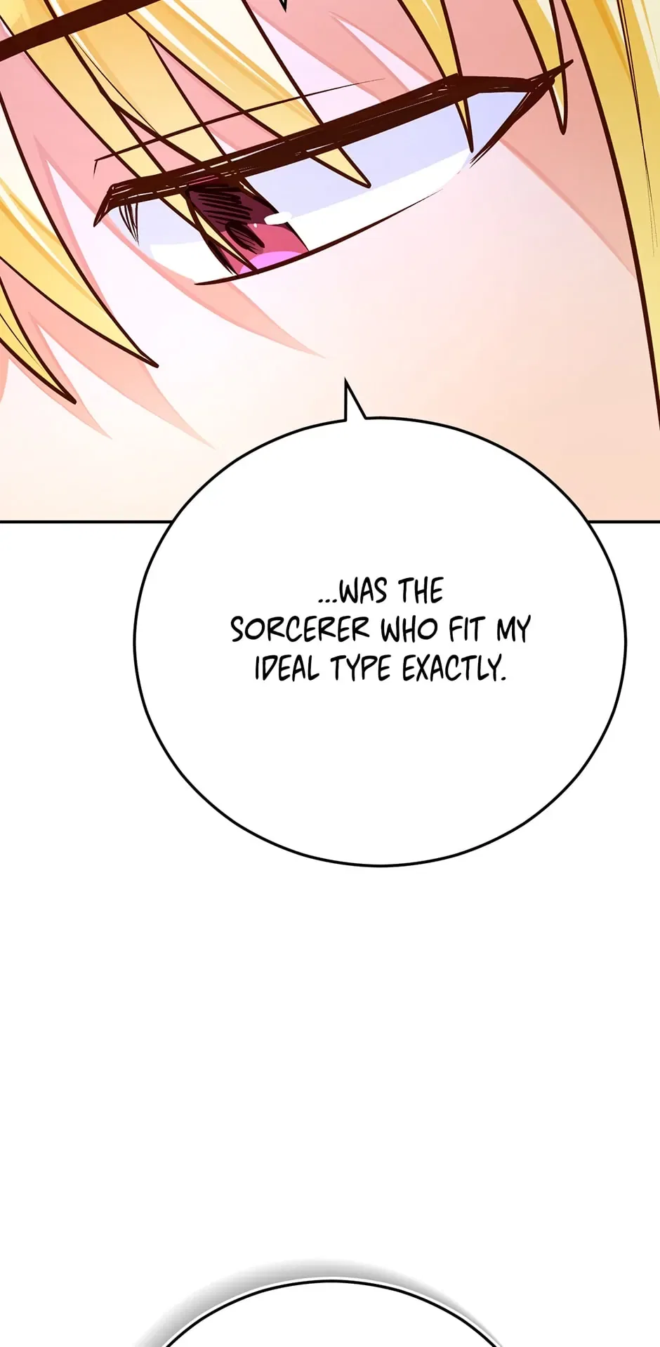 Her Ladyship Objects to this Marriage! Chapter 88 – Page 60