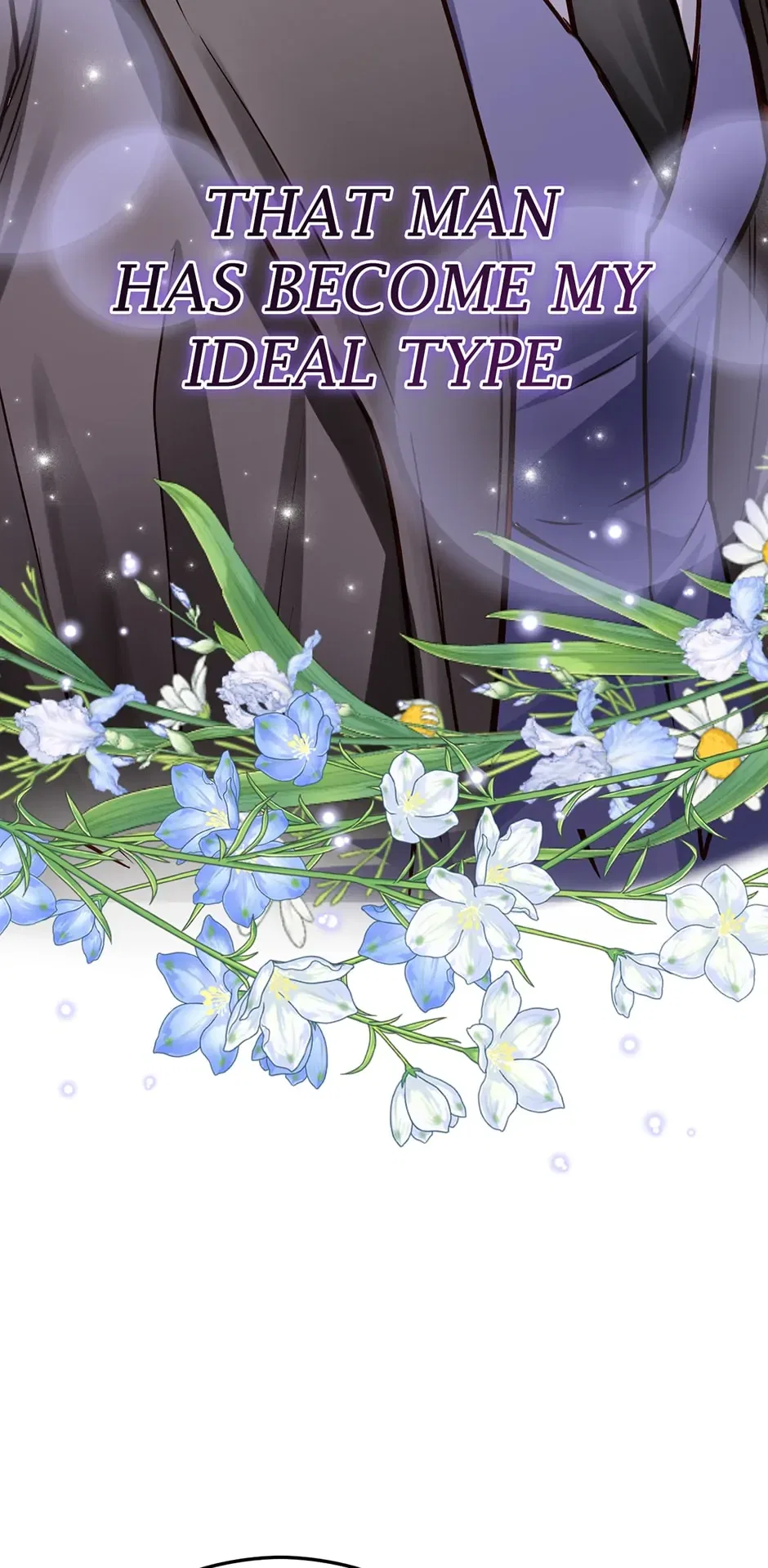 Her Ladyship Objects to this Marriage! Chapter 88 – Page 63
