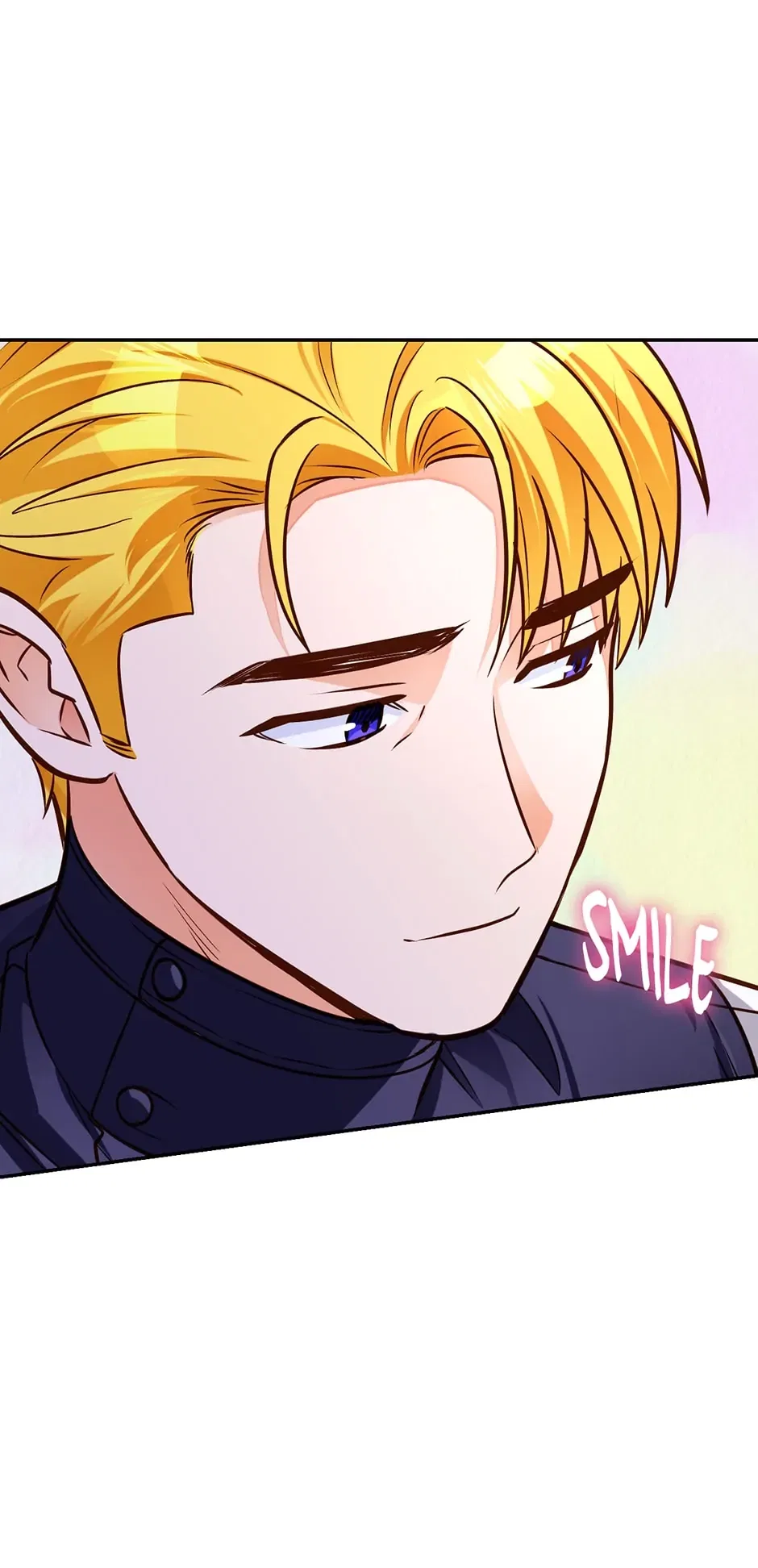 Her Ladyship Objects to this Marriage! Chapter 88 – Page 66