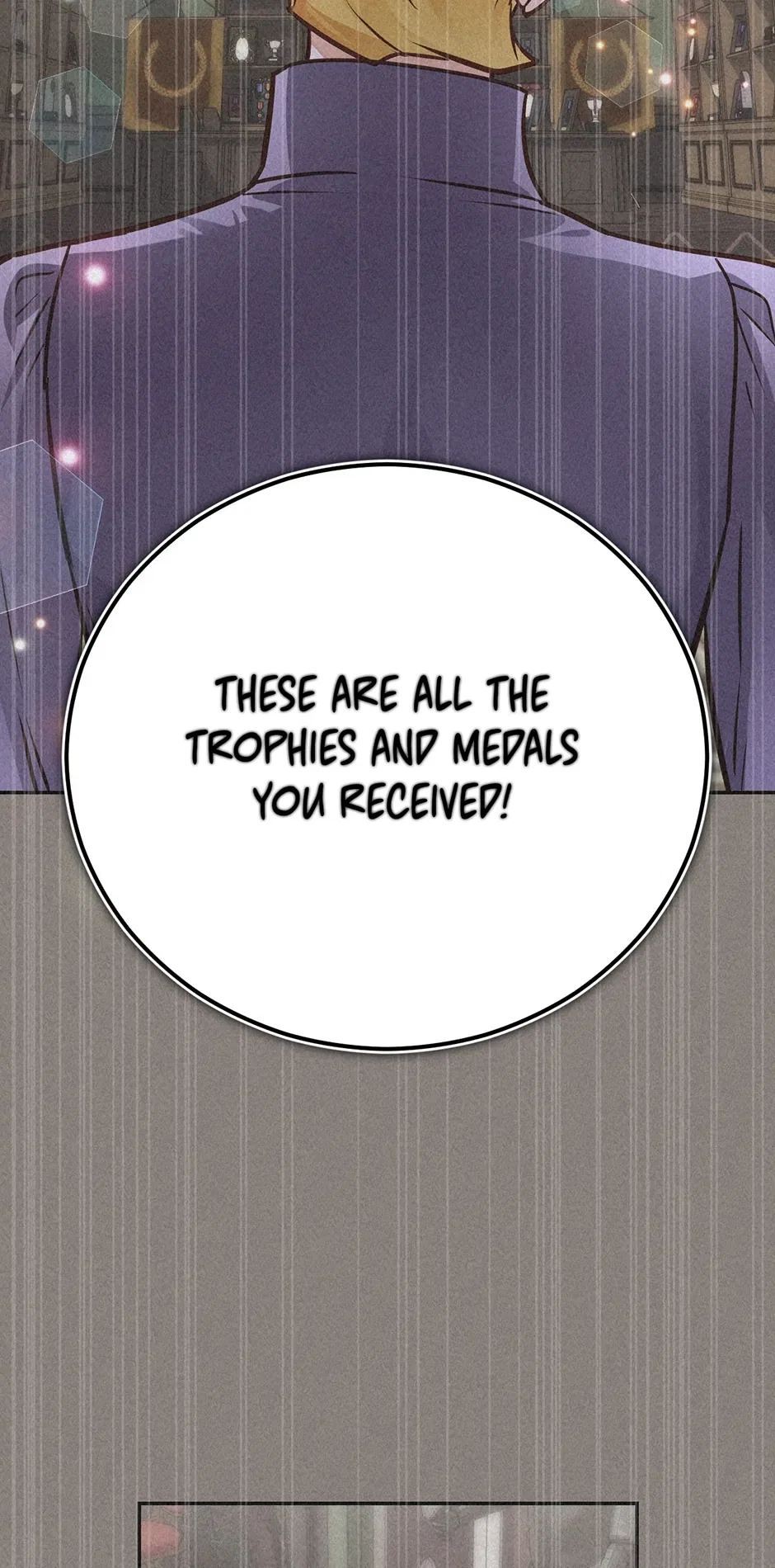 Her Ladyship Objects to this Marriage! Chapter 88 – Page 75