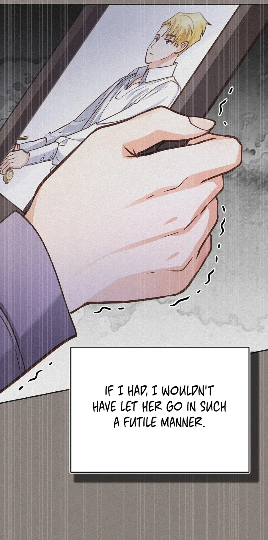 Her Ladyship Objects to this Marriage! Chapter 88 – Page 83