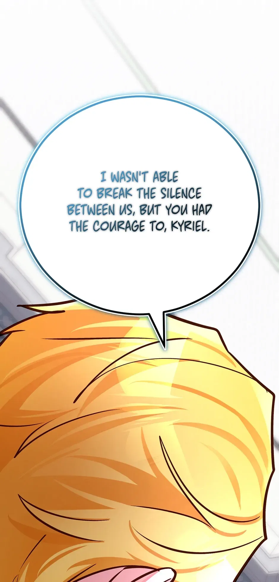 Her Ladyship Objects to this Marriage! Chapter 88 – Page 87