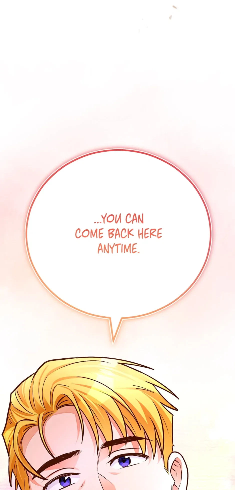 Her Ladyship Objects to this Marriage! Chapter 88 – Page 93