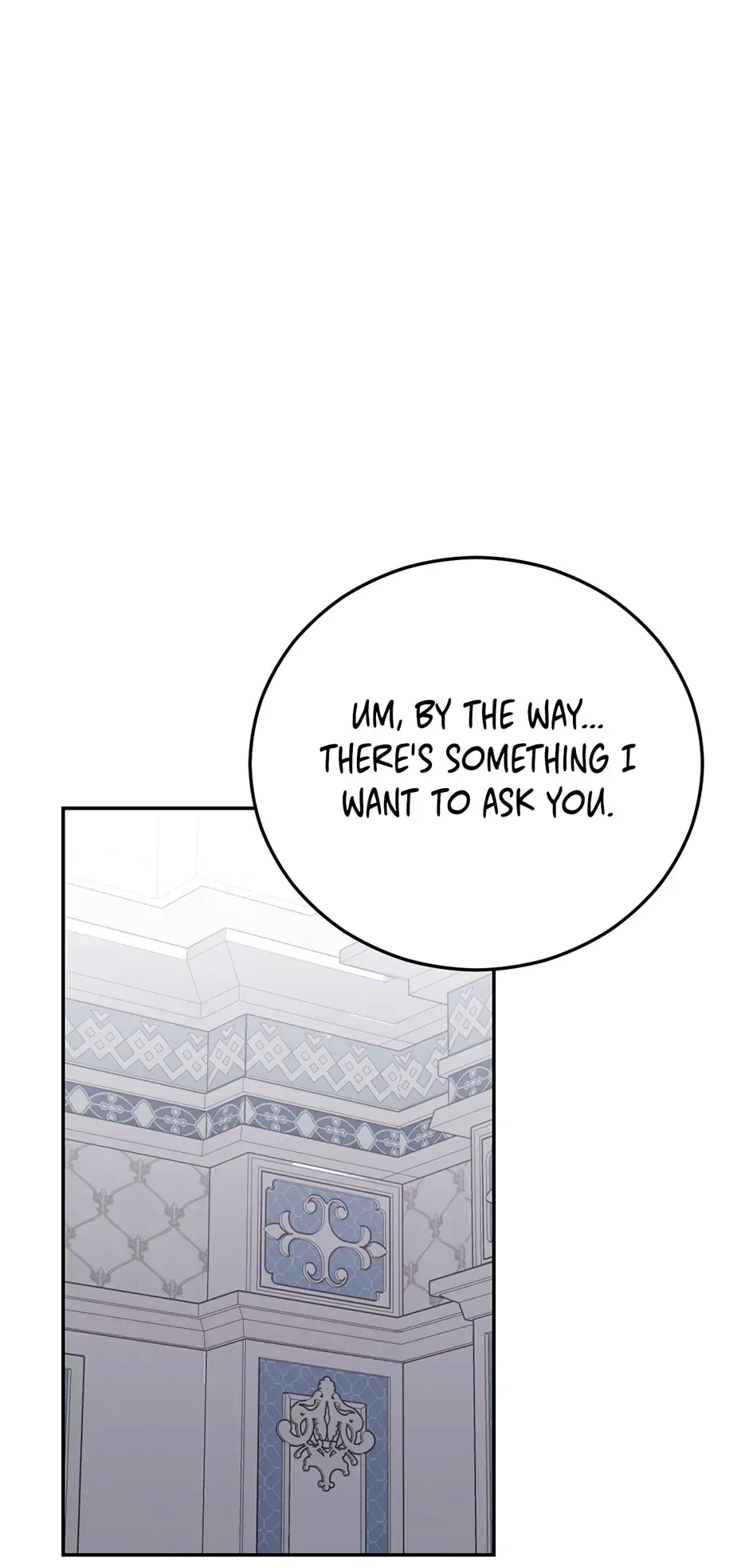 Her Ladyship Objects to this Marriage! Chapter 88 – Page 97