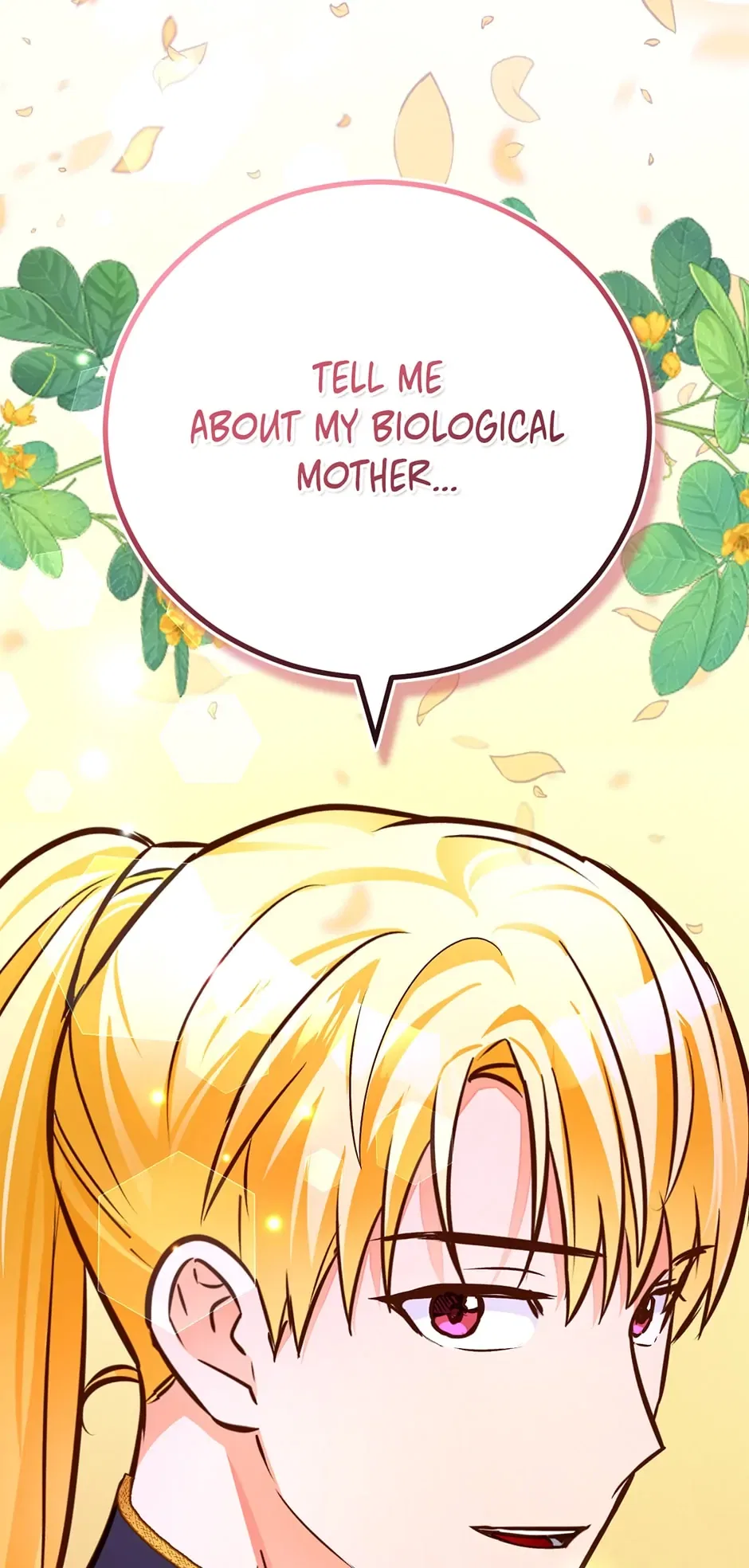 Her Ladyship Objects to this Marriage! Chapter 88 – Page 100