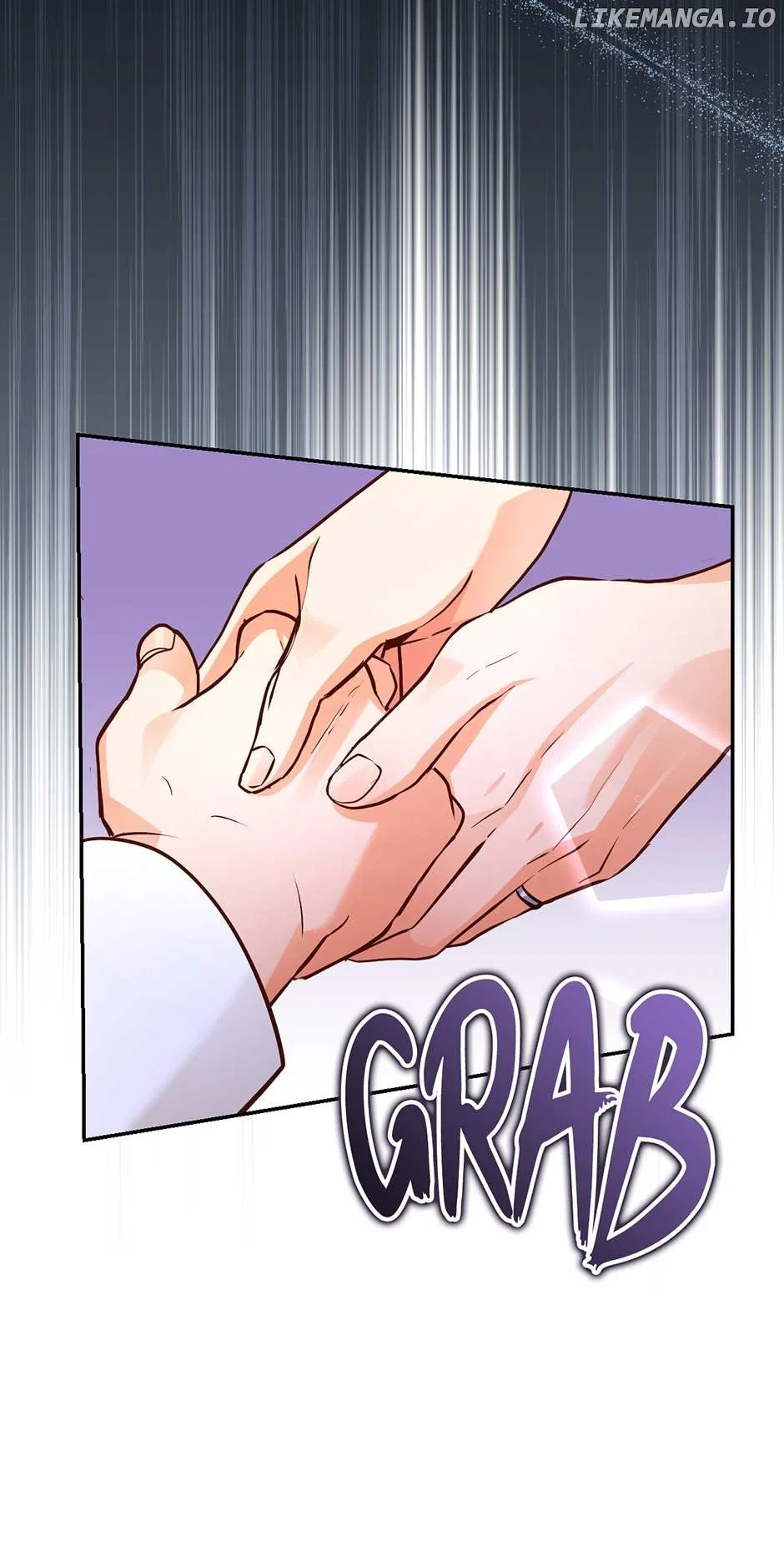 Her Ladyship Objects to this Marriage! Chapter 87 – Page 17