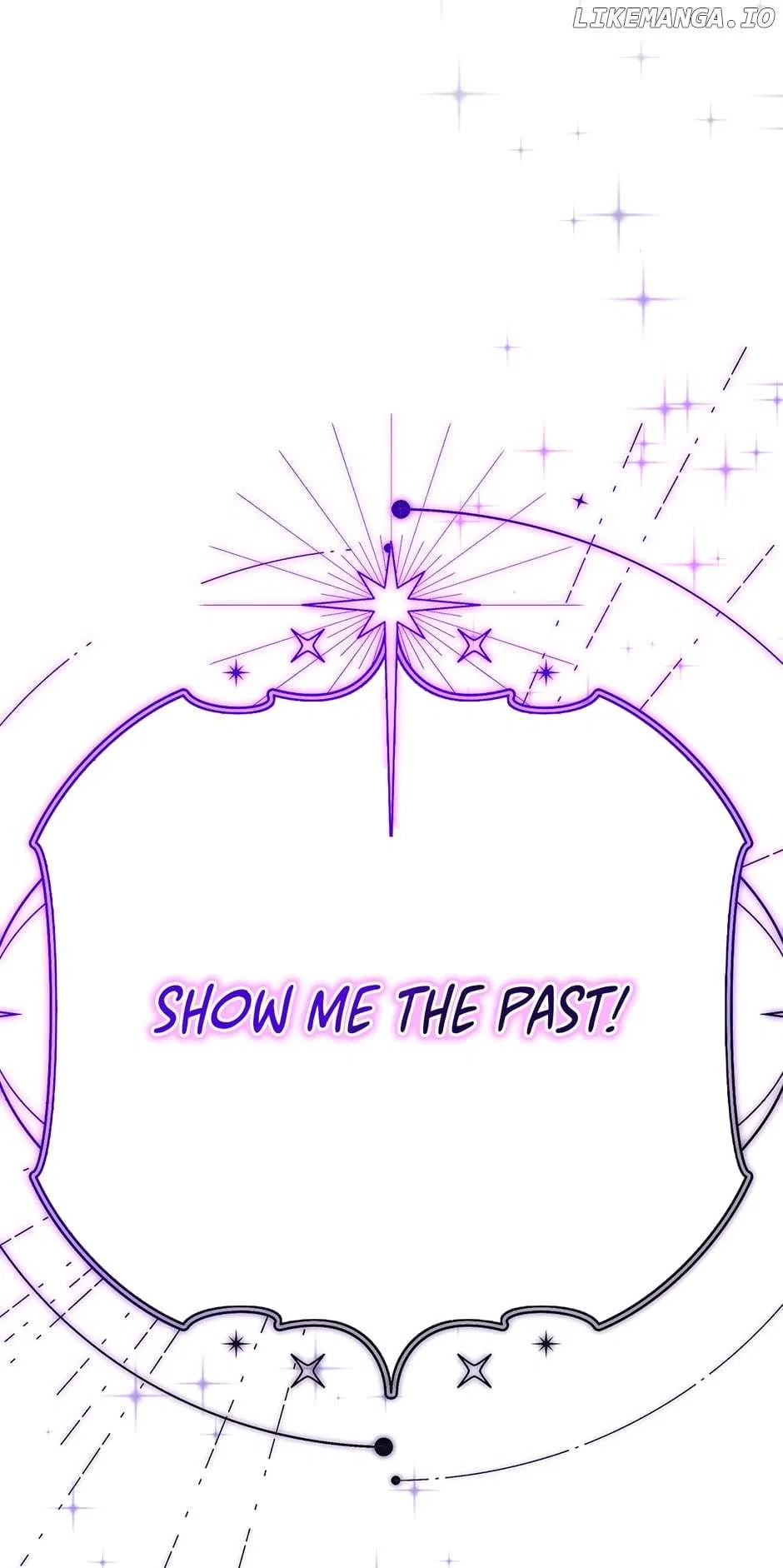 Her Ladyship Objects to this Marriage! Chapter 87 – Page 20