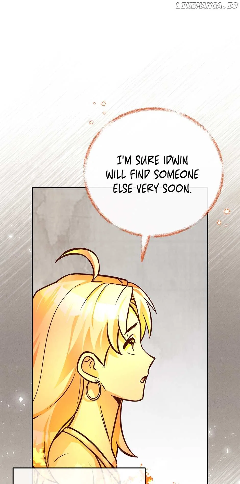 Her Ladyship Objects to this Marriage! Chapter 87 – Page 34