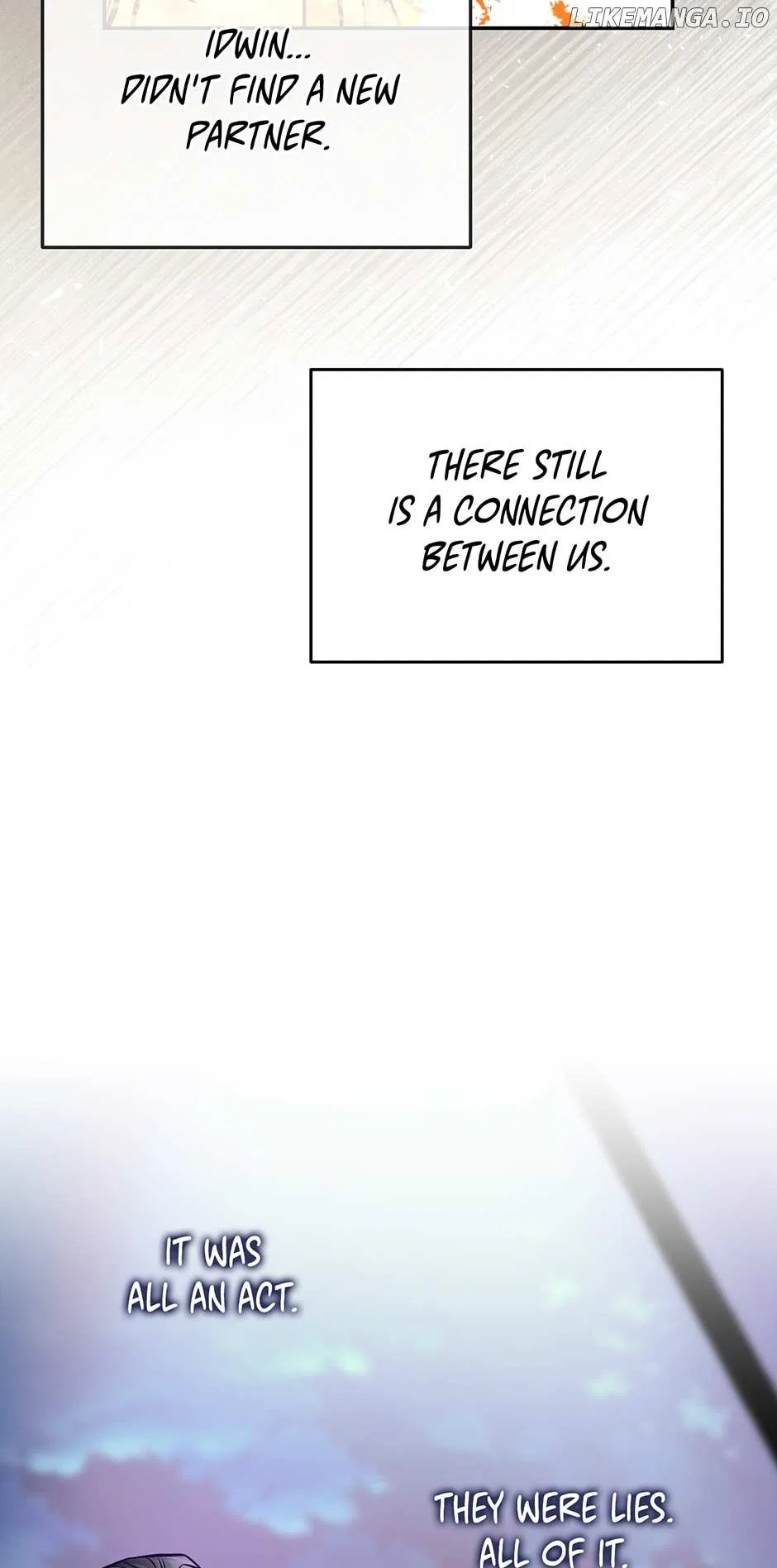 Her Ladyship Objects to this Marriage! Chapter 87 – Page 35