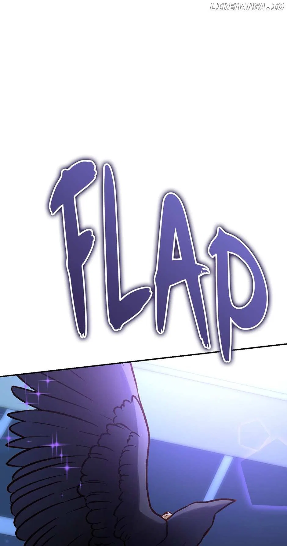 Her Ladyship Objects to this Marriage! Chapter 87 – Page 46