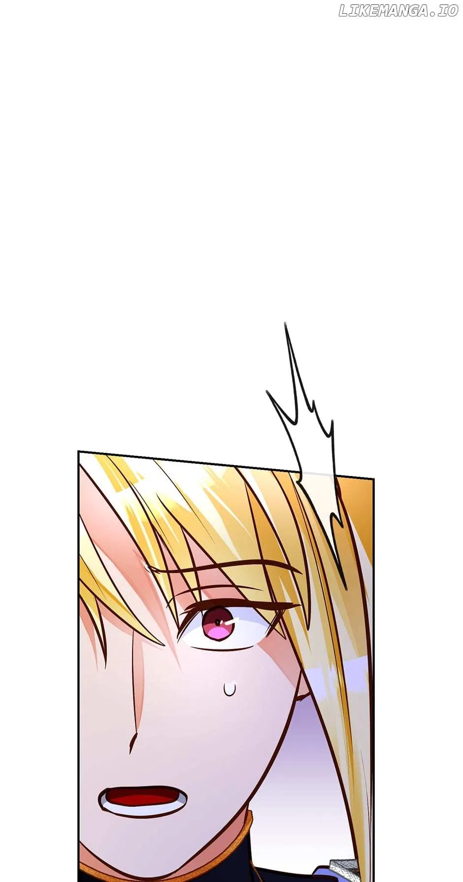 Her Ladyship Objects to this Marriage! Chapter 87 – Page 48