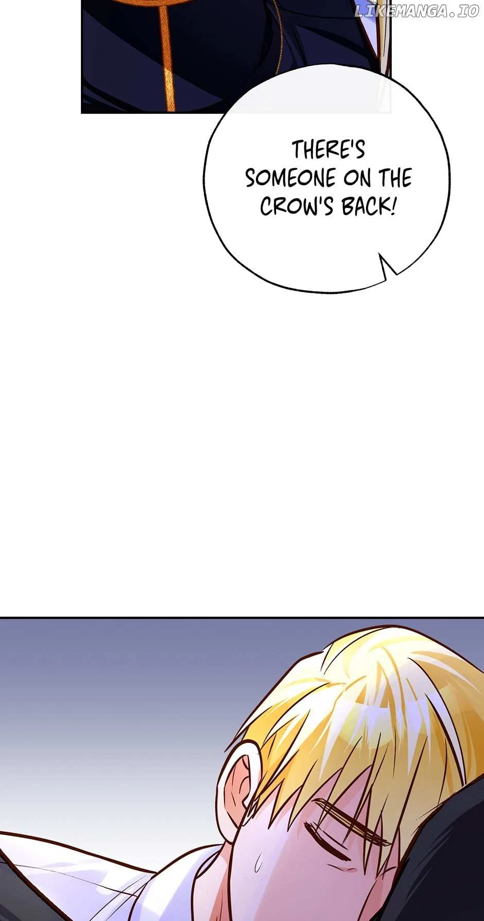 Her Ladyship Objects to this Marriage! Chapter 87 – Page 49