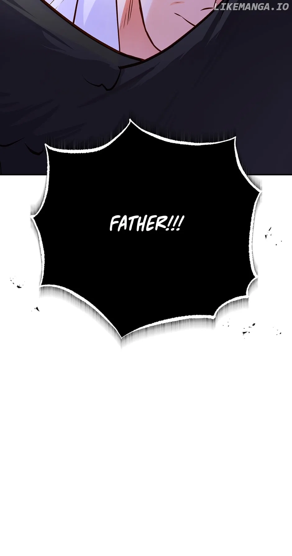 Her Ladyship Objects to this Marriage! Chapter 87 – Page 50