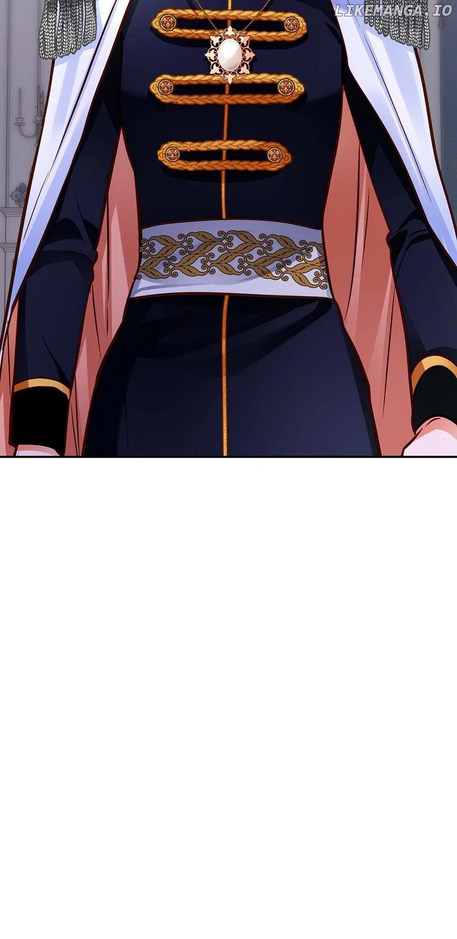 Her Ladyship Objects to this Marriage! Chapter 87 – Page 61