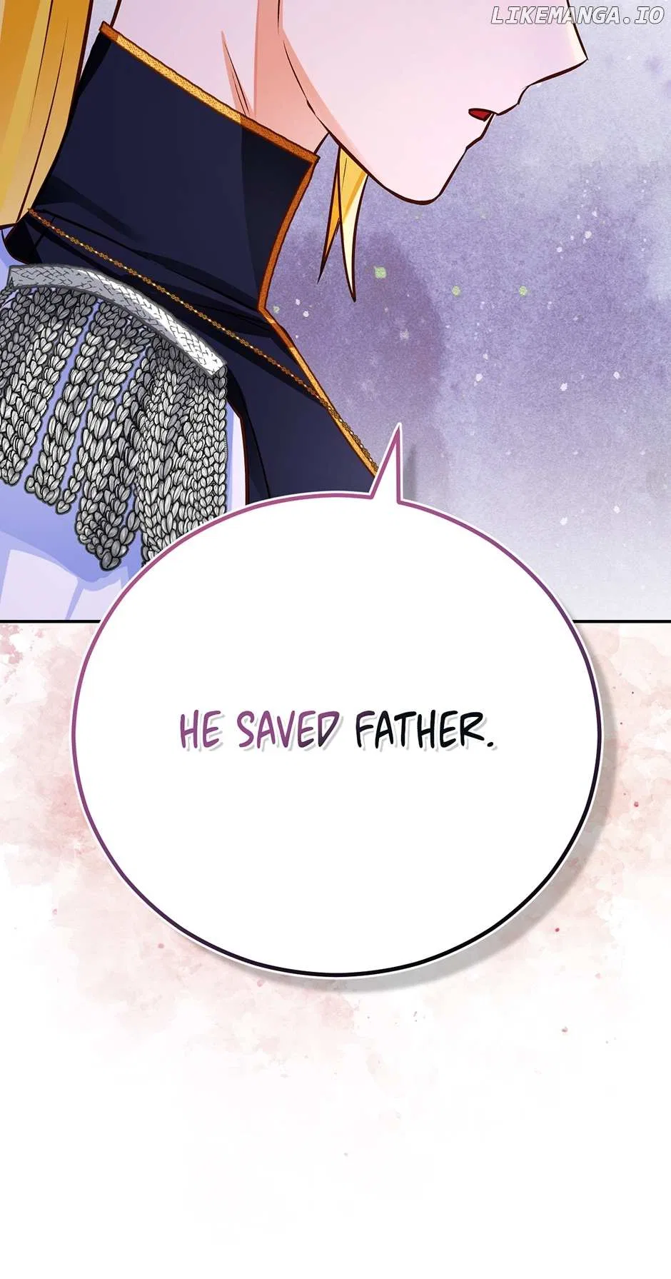 Her Ladyship Objects to this Marriage! Chapter 87 – Page 90