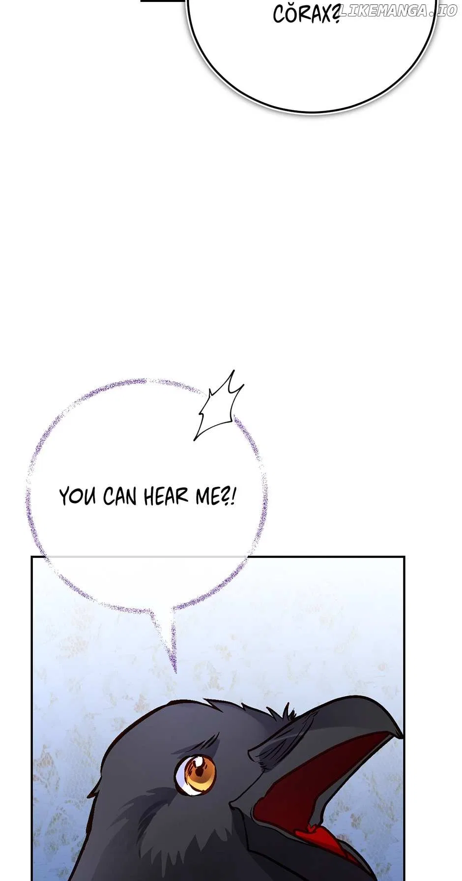 Her Ladyship Objects to this Marriage! Chapter 87 – Page 92