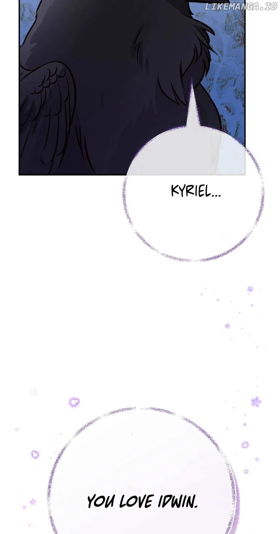 Her Ladyship Objects to this Marriage! Chapter 87 – Page 93