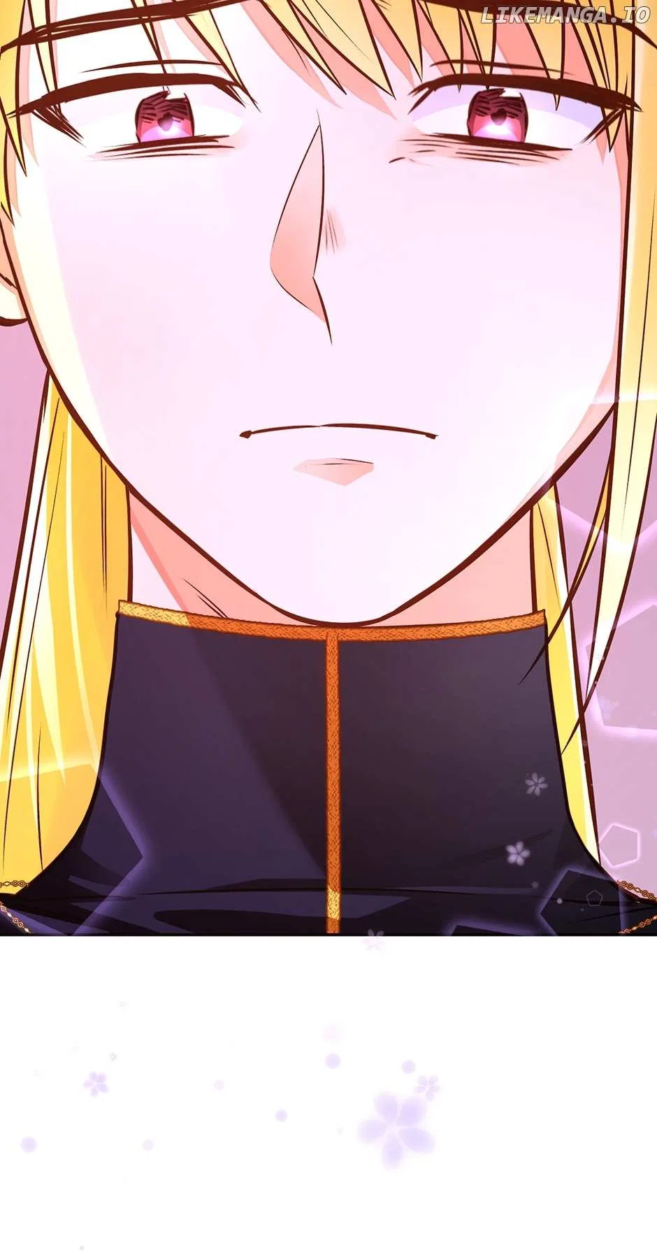 Her Ladyship Objects to this Marriage! Chapter 87 – Page 96