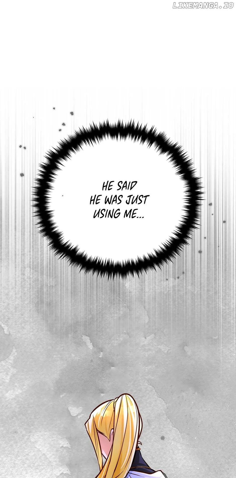 Her Ladyship Objects to this Marriage! Chapter 87 – Page 97