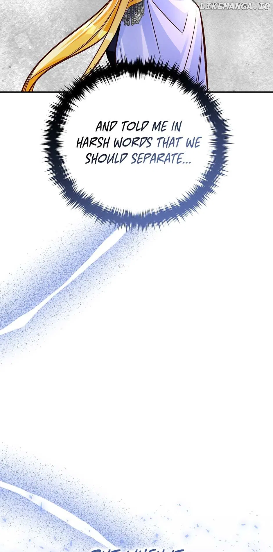 Her Ladyship Objects to this Marriage! Chapter 87 – Page 98