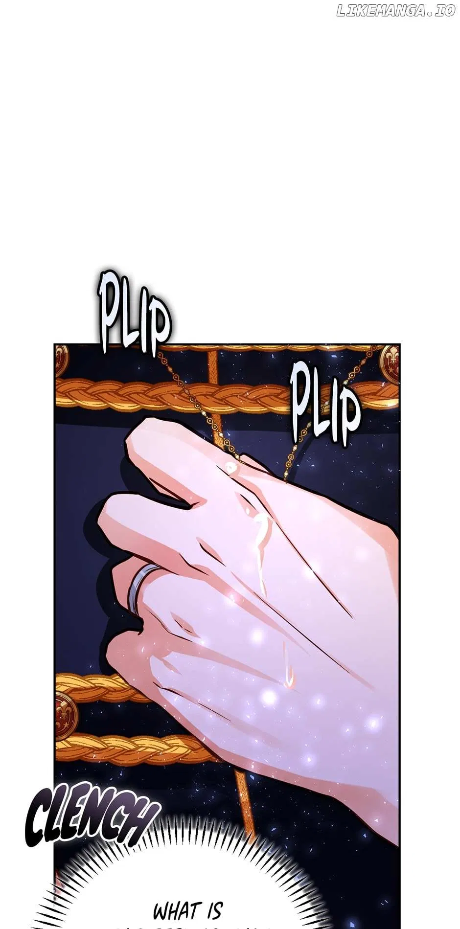 Her Ladyship Objects to this Marriage! Chapter 87 – Page 101