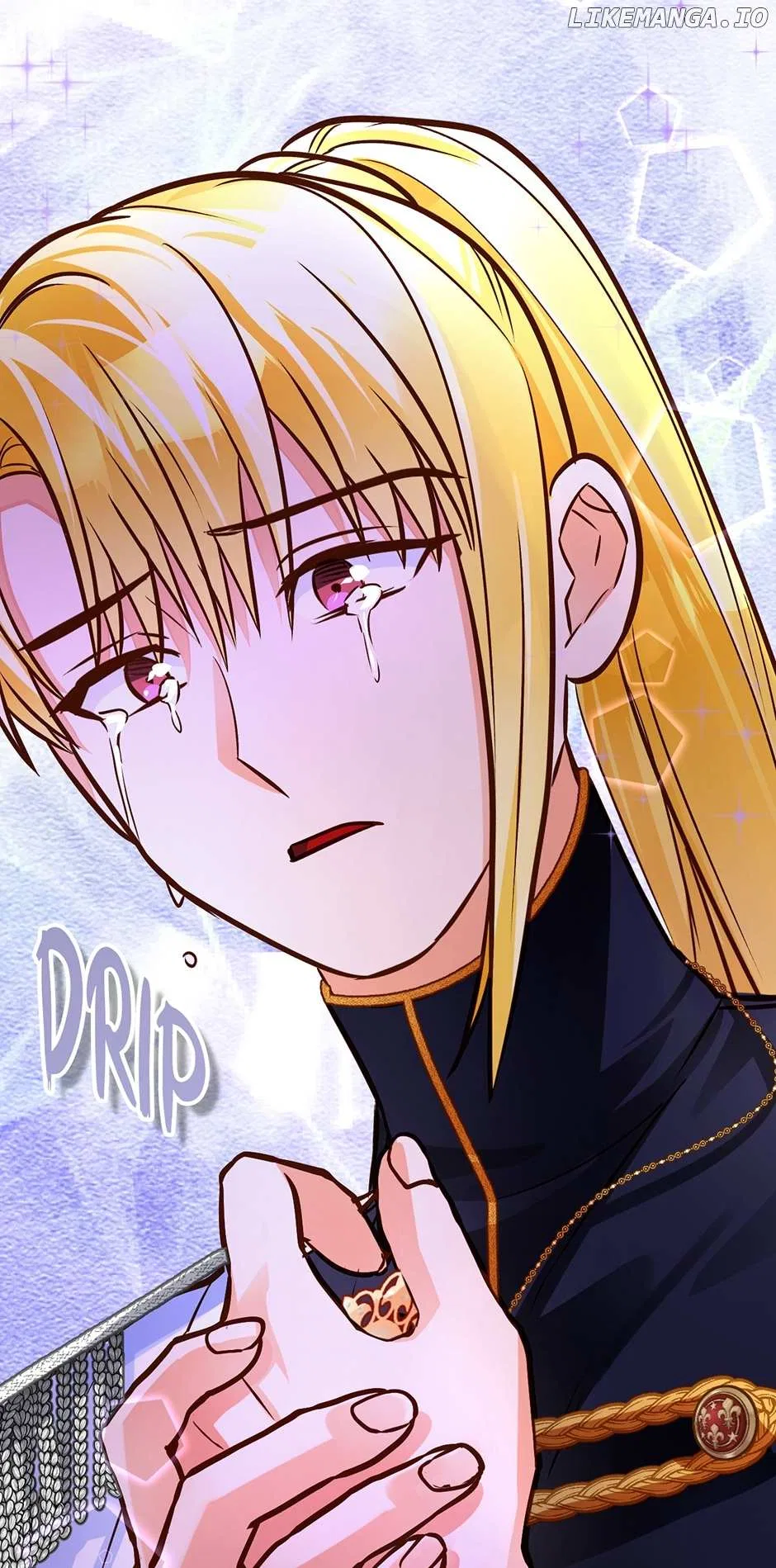 Her Ladyship Objects to this Marriage! Chapter 87 – Page 103