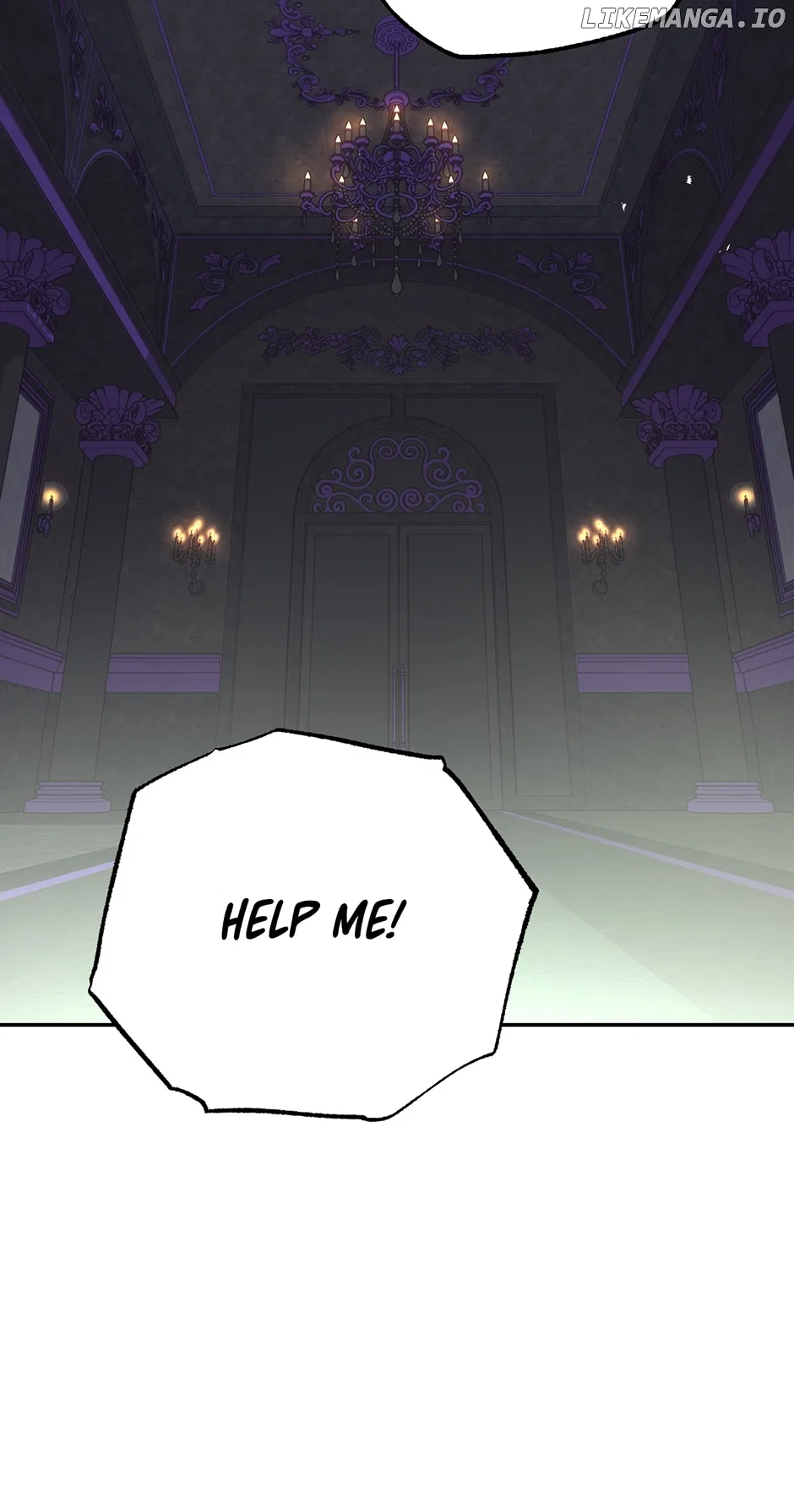 Her Ladyship Objects to this Marriage! Chapter 86 – Page 2