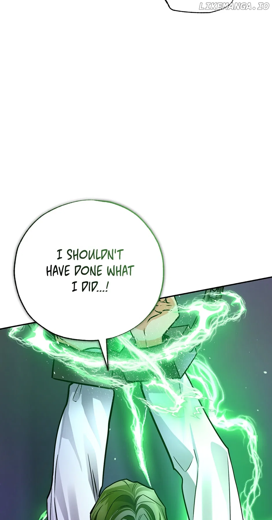 Her Ladyship Objects to this Marriage! Chapter 86 – Page 4