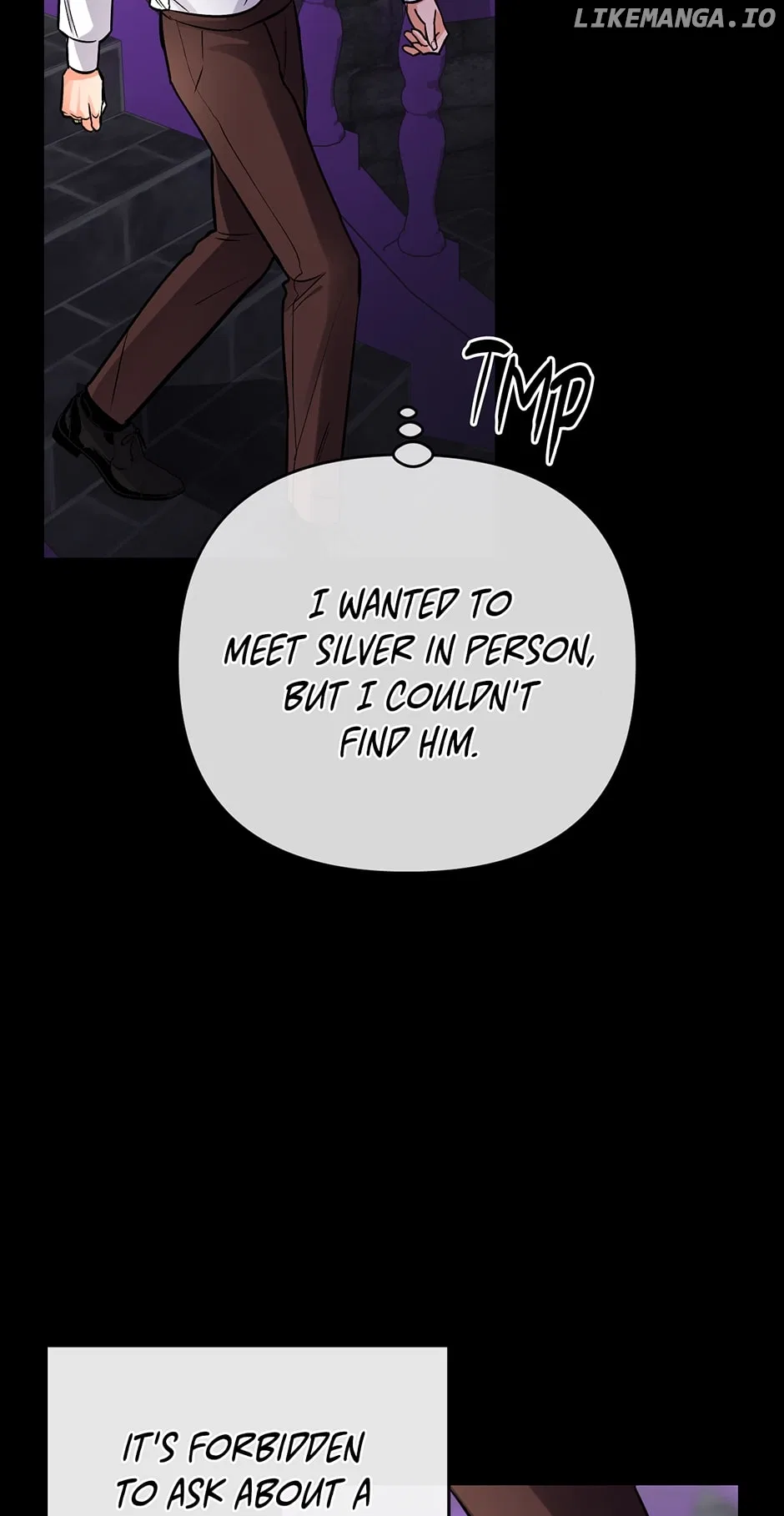 Her Ladyship Objects to this Marriage! Chapter 86 – Page 11
