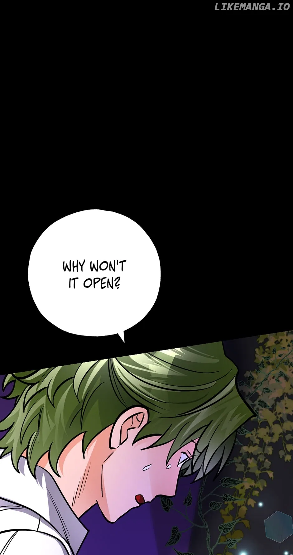 Her Ladyship Objects to this Marriage! Chapter 86 – Page 19