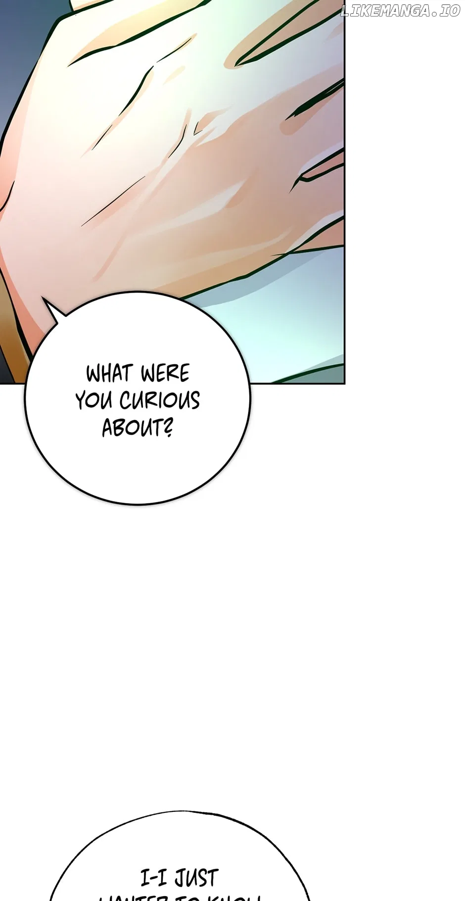 Her Ladyship Objects to this Marriage! Chapter 86 – Page 43