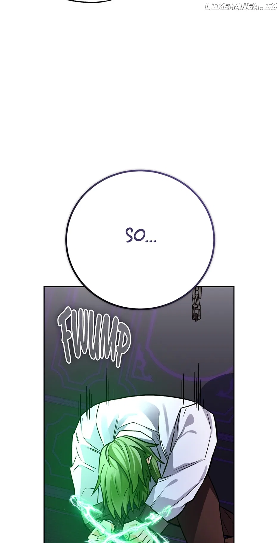 Her Ladyship Objects to this Marriage! Chapter 86 – Page 45