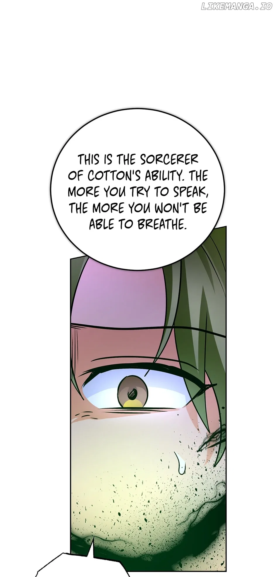 Her Ladyship Objects to this Marriage! Chapter 86 – Page 48