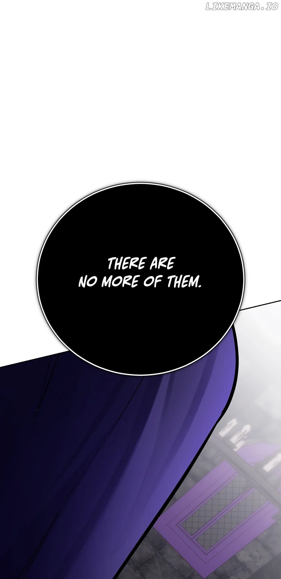 Her Ladyship Objects to this Marriage! Chapter 86 – Page 59