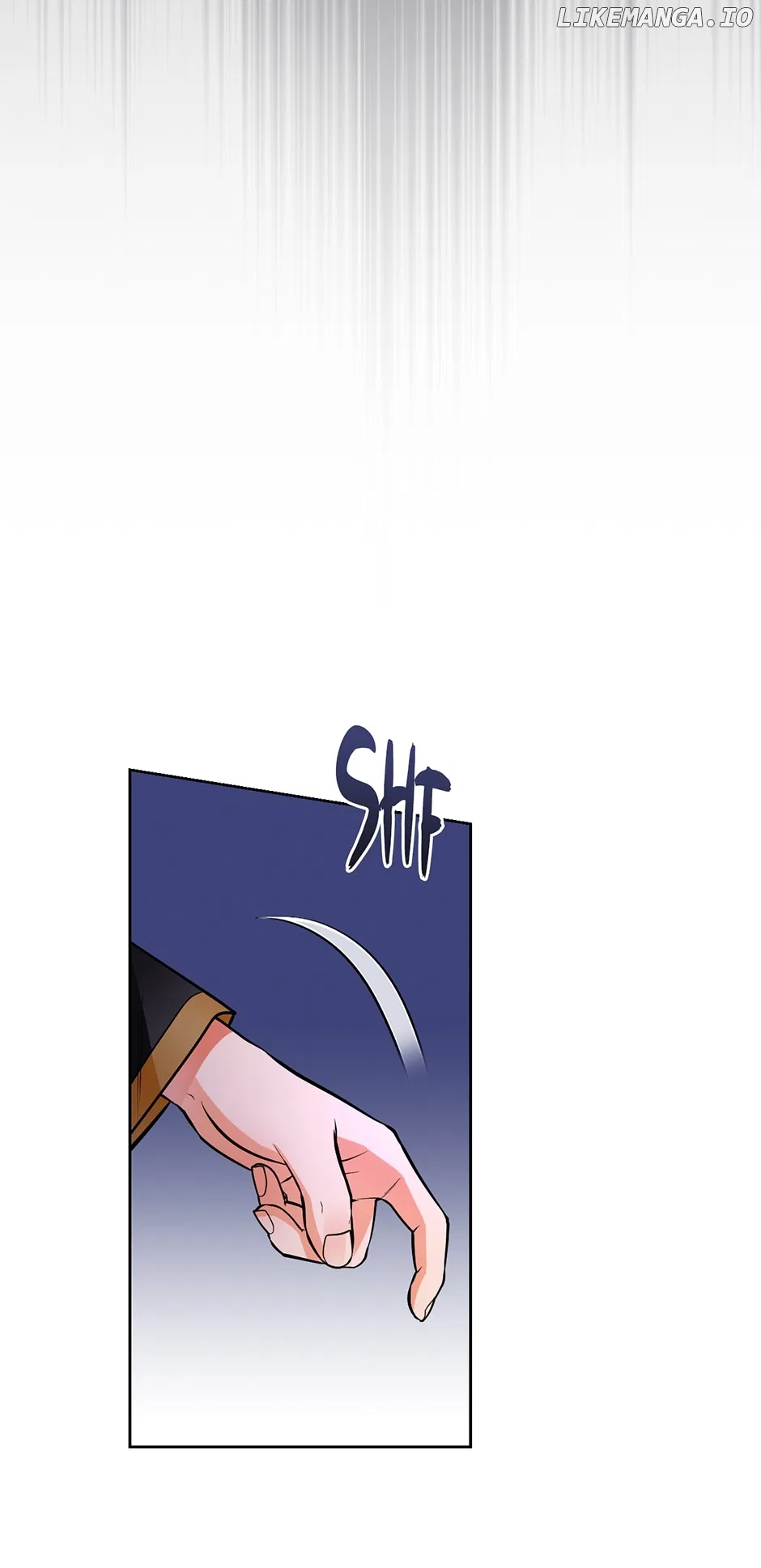 Her Ladyship Objects to this Marriage! Chapter 86 – Page 61